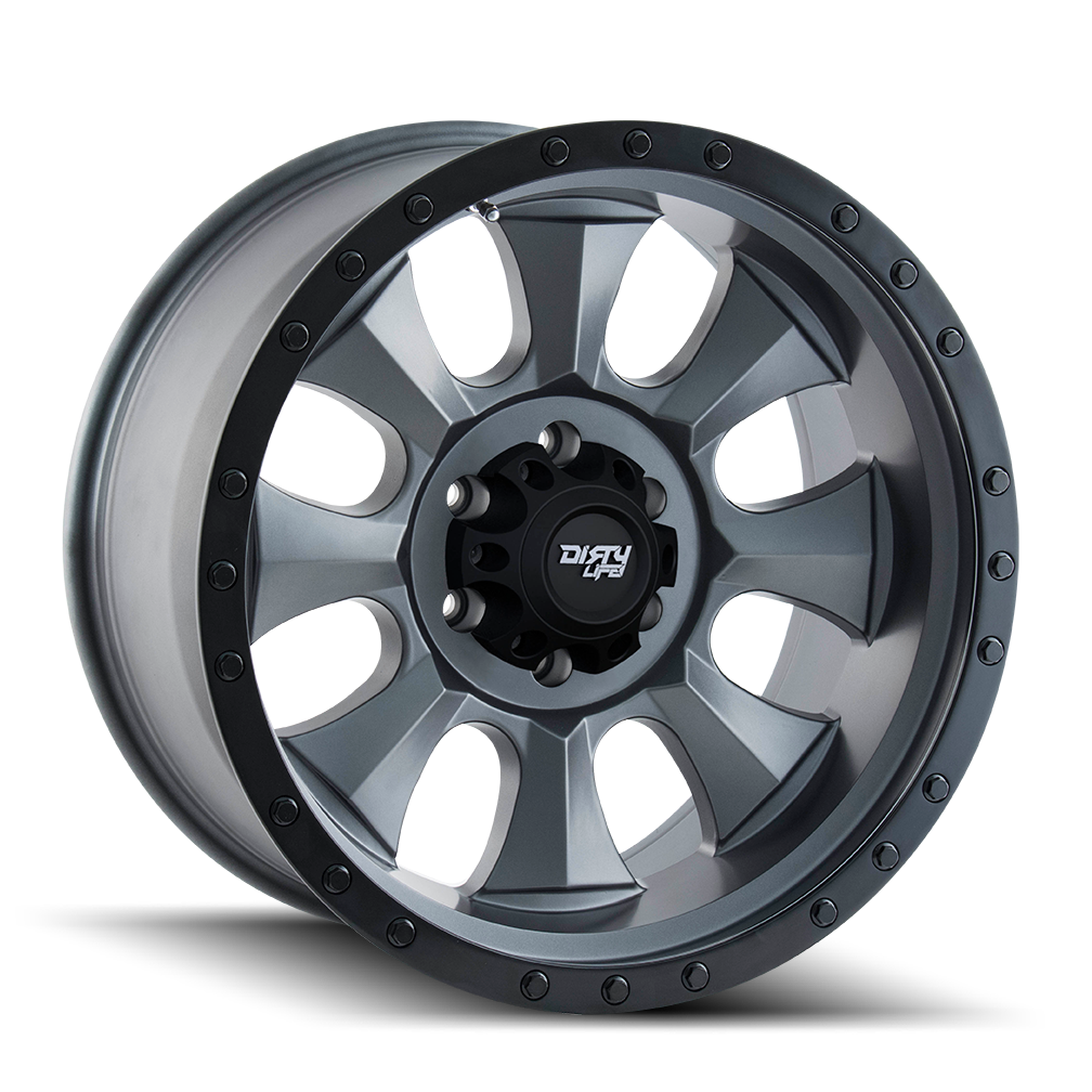 CALIOFFROAD9300GM1-1