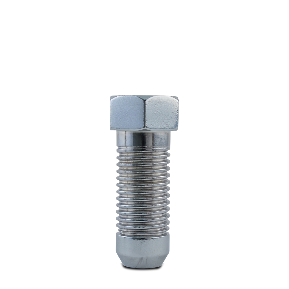 conical-hex-chrome-up