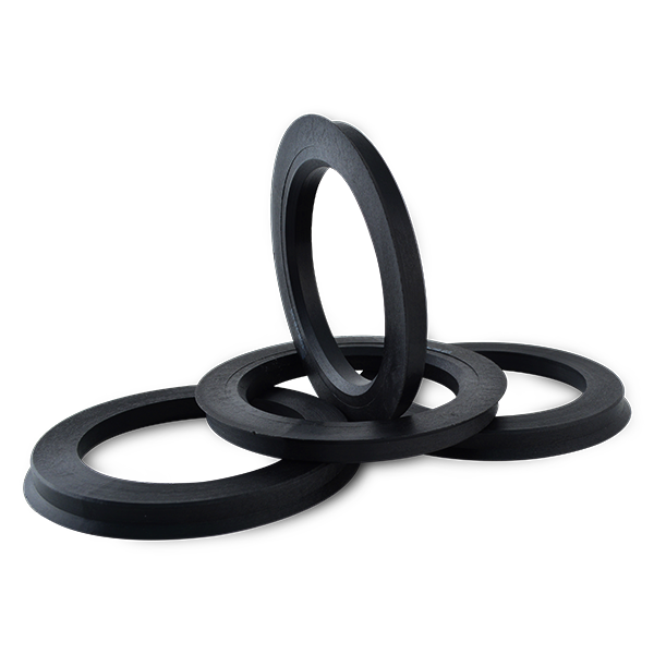 Mr Lugnut Product Category The Wheel Group