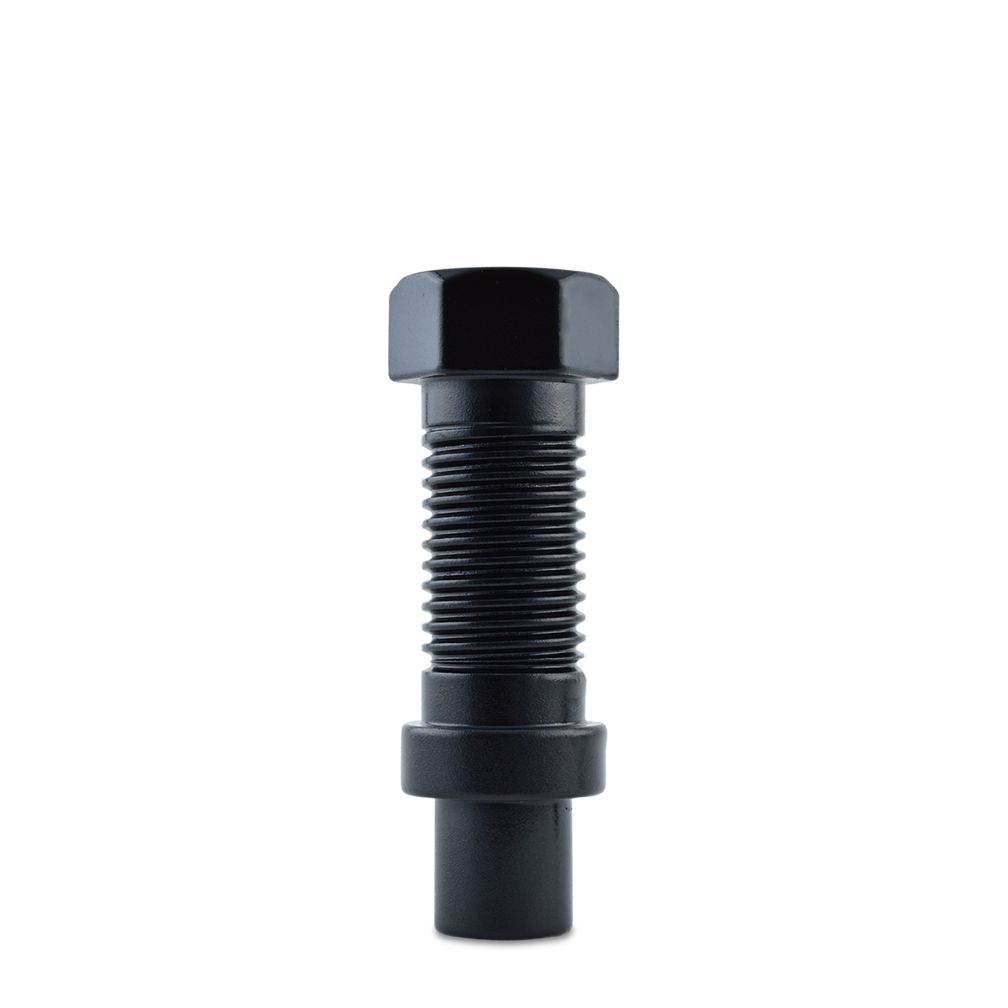dually-hex-black-f-up