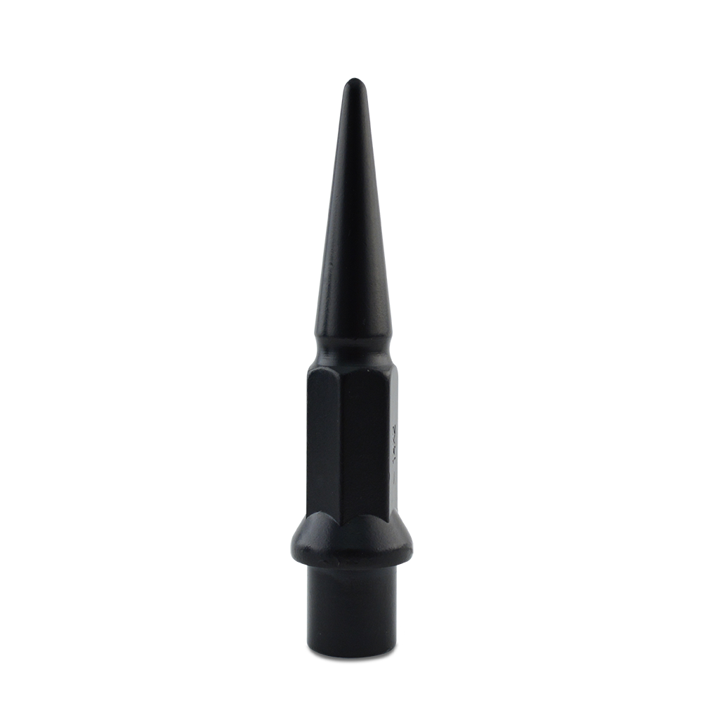 dually-spiked-black