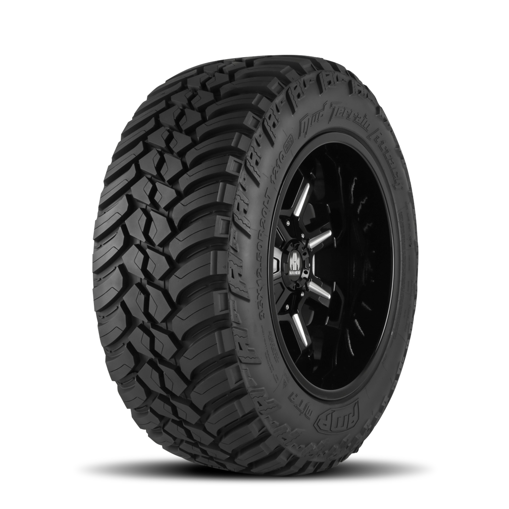 Tires Product Category The Wheel Group