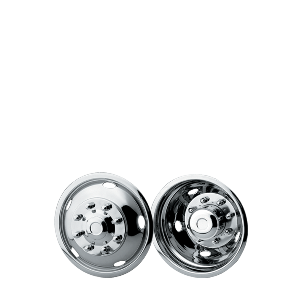 Mr Lugnut Product Category The Wheel Group