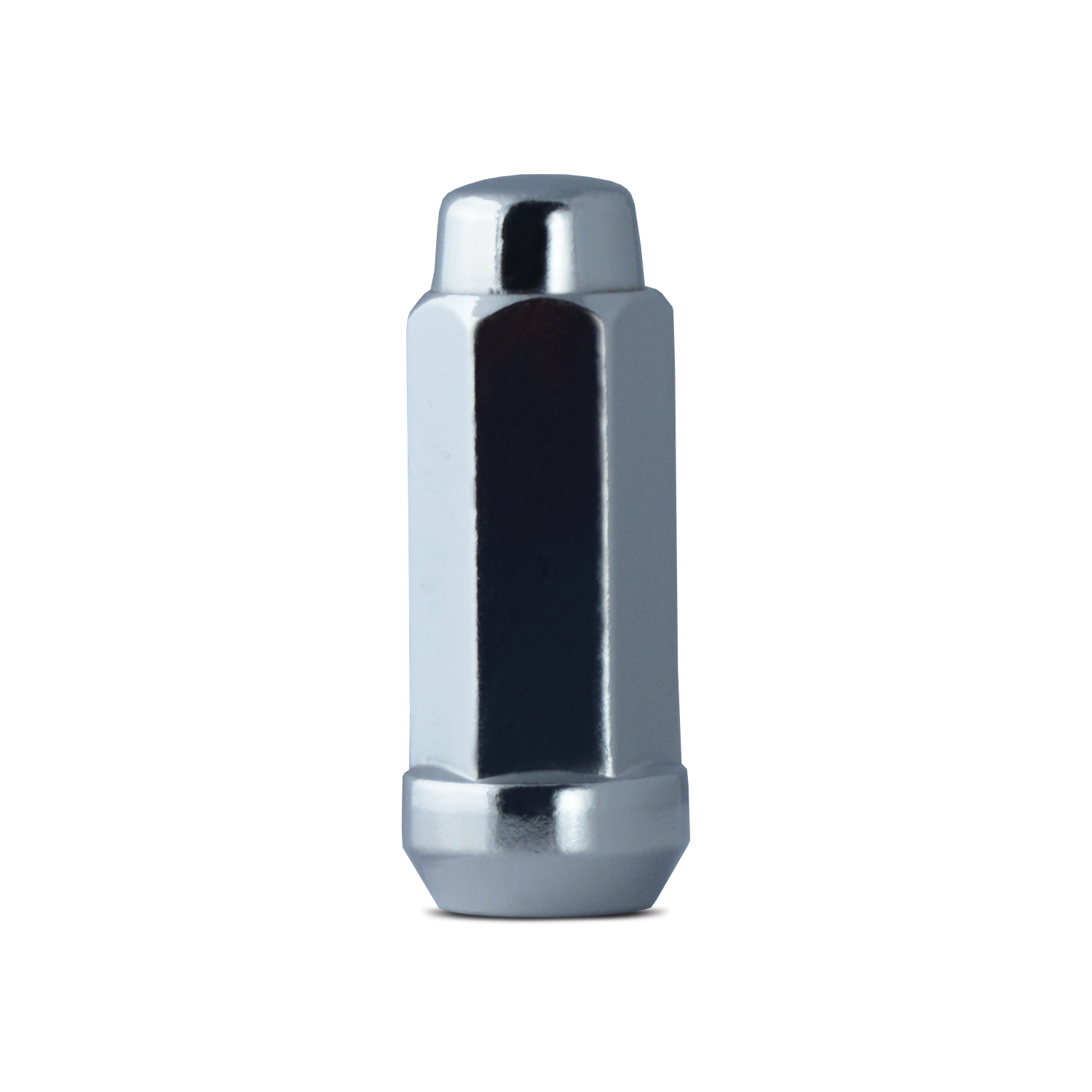 Mr Lugnut Product Category The Wheel Group