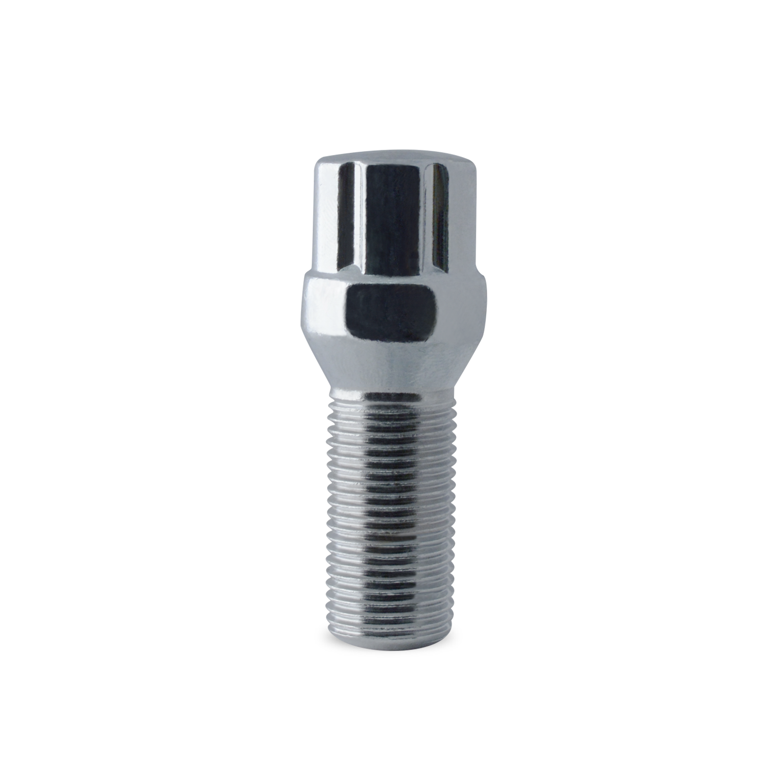 Mr Lugnut Product Category The Wheel Group