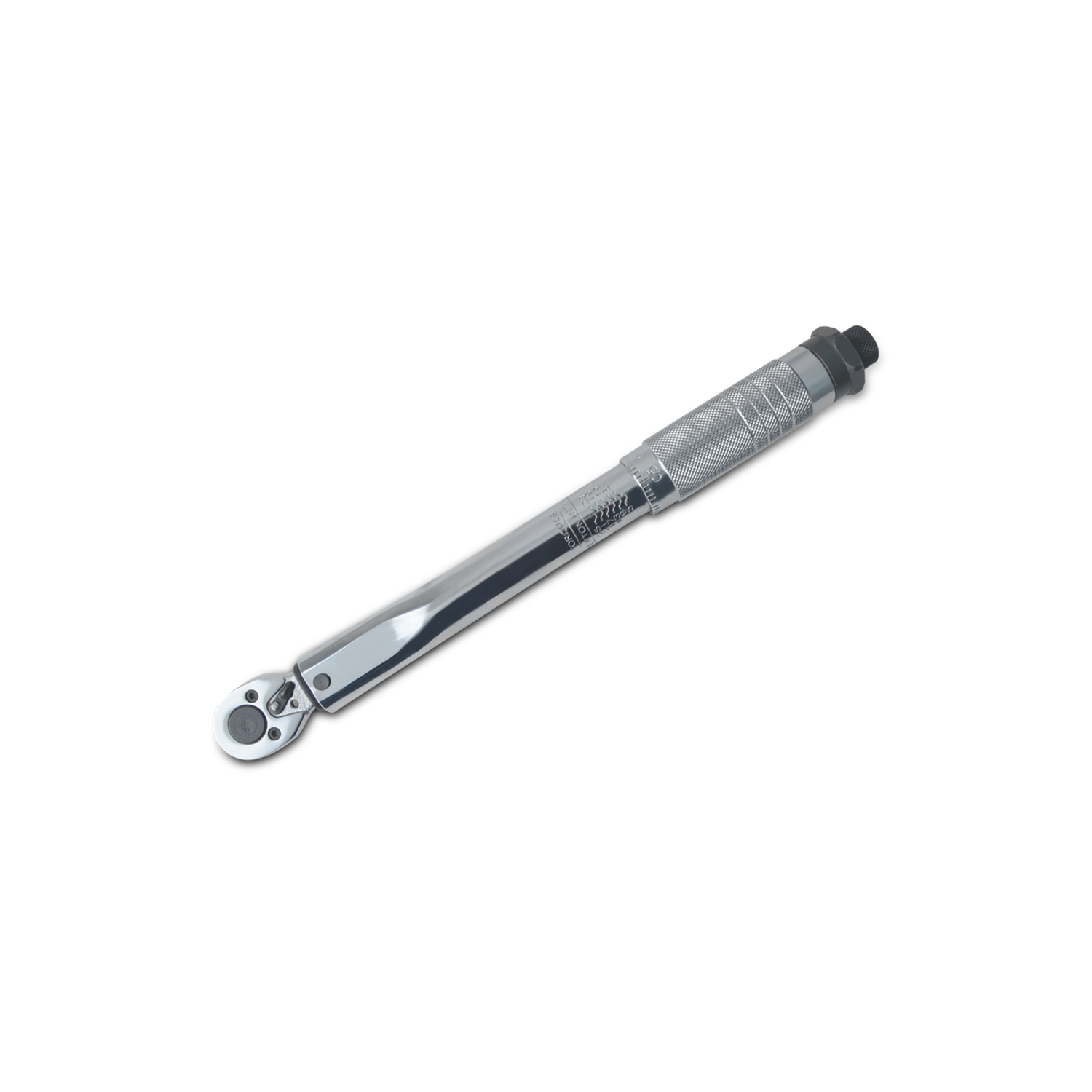 Mr Lugnut Product Category The Wheel Group