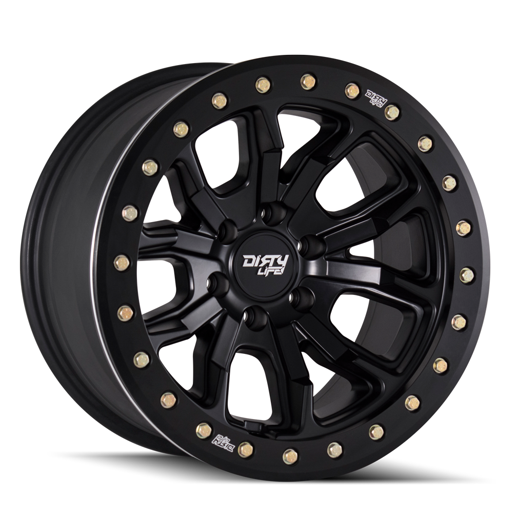DIRTYLIFE9303MB1