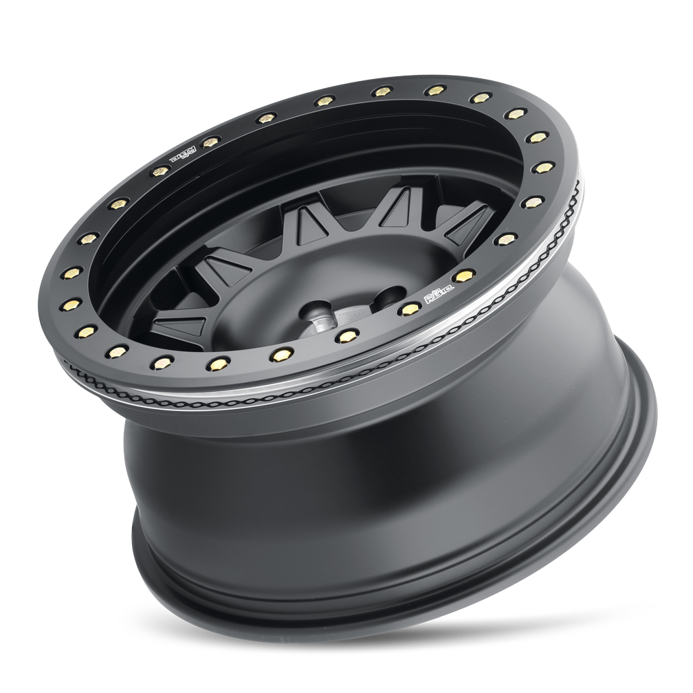 Roadkill Racing | 9302 | The Wheel Group