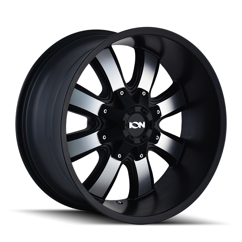 WHEELS | Product Category | The Wheel Group | Page 29