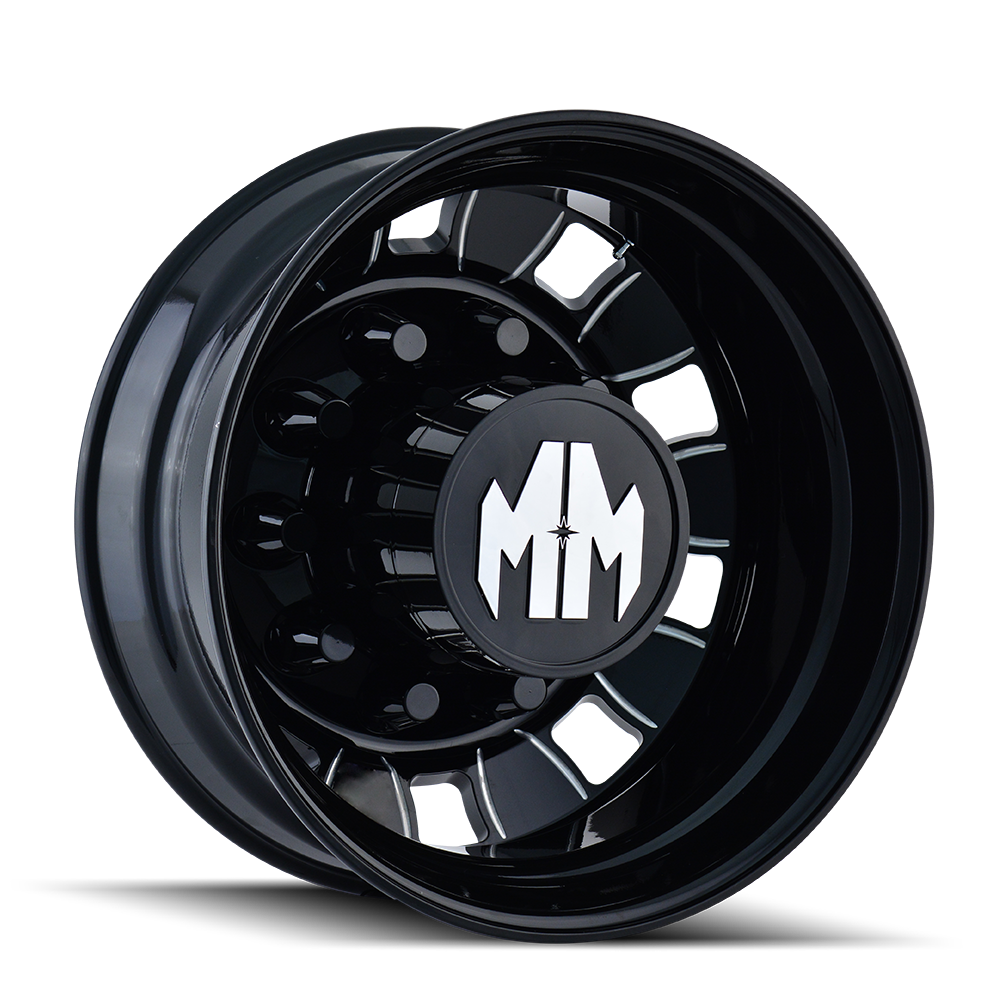 Spoke black. Offroad Wheels silhouette. Mayhem car. Bustin Wheels Black.