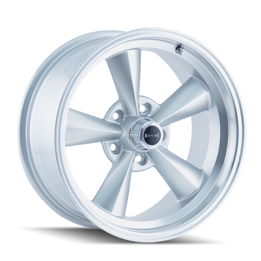 Ridler | Product Category | The Wheel Group | Page 3