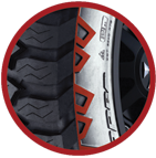 Sidewall_ATG
