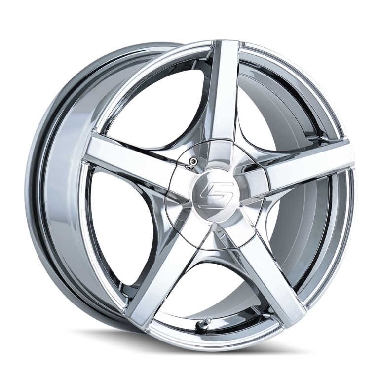 WHEELS Product Category The Wheel Group Page 16