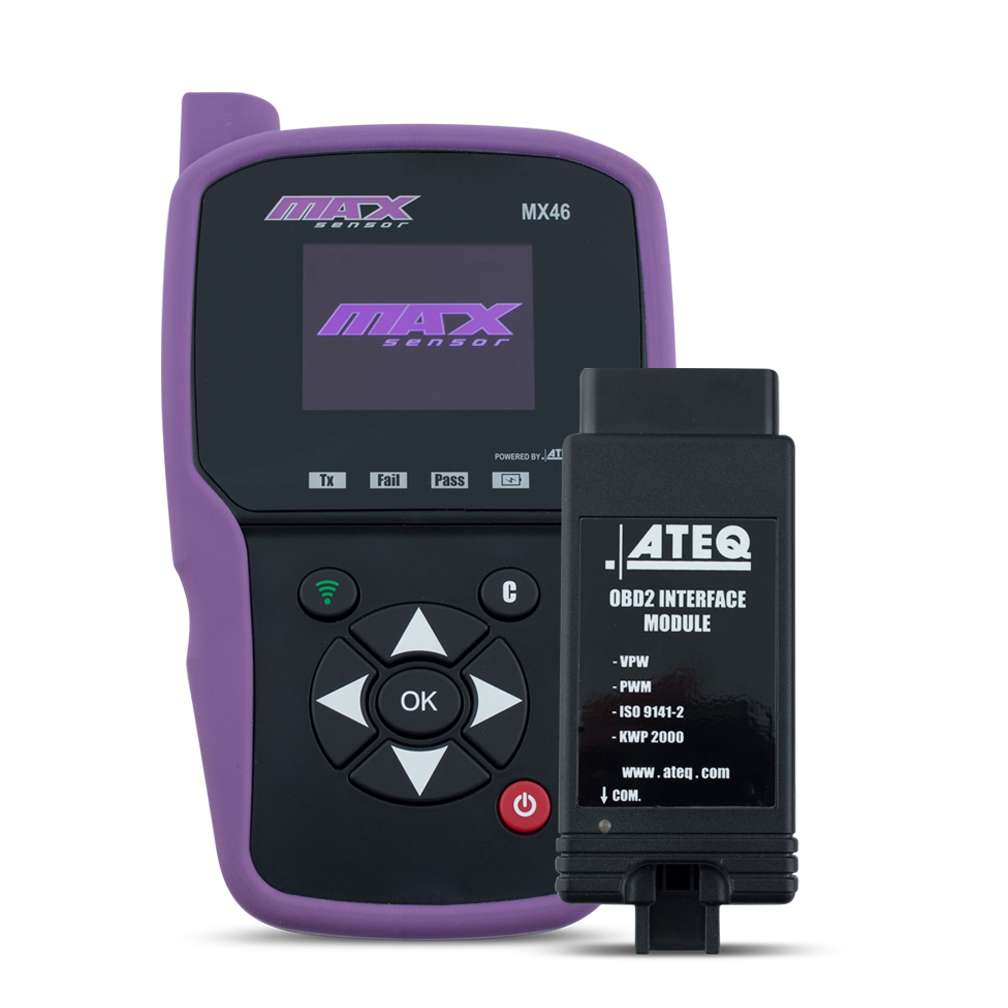 Max sensor. Nord Max прибор. Максены Max MX-фазы