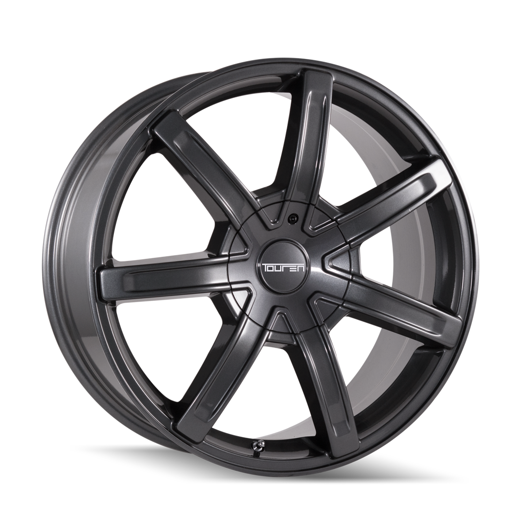 Touren | Product Category | The Wheel Group | Page 4