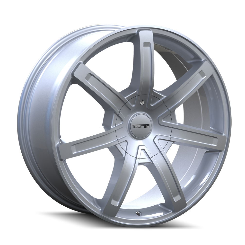 Touren | Product Category | The Wheel Group | Page 4