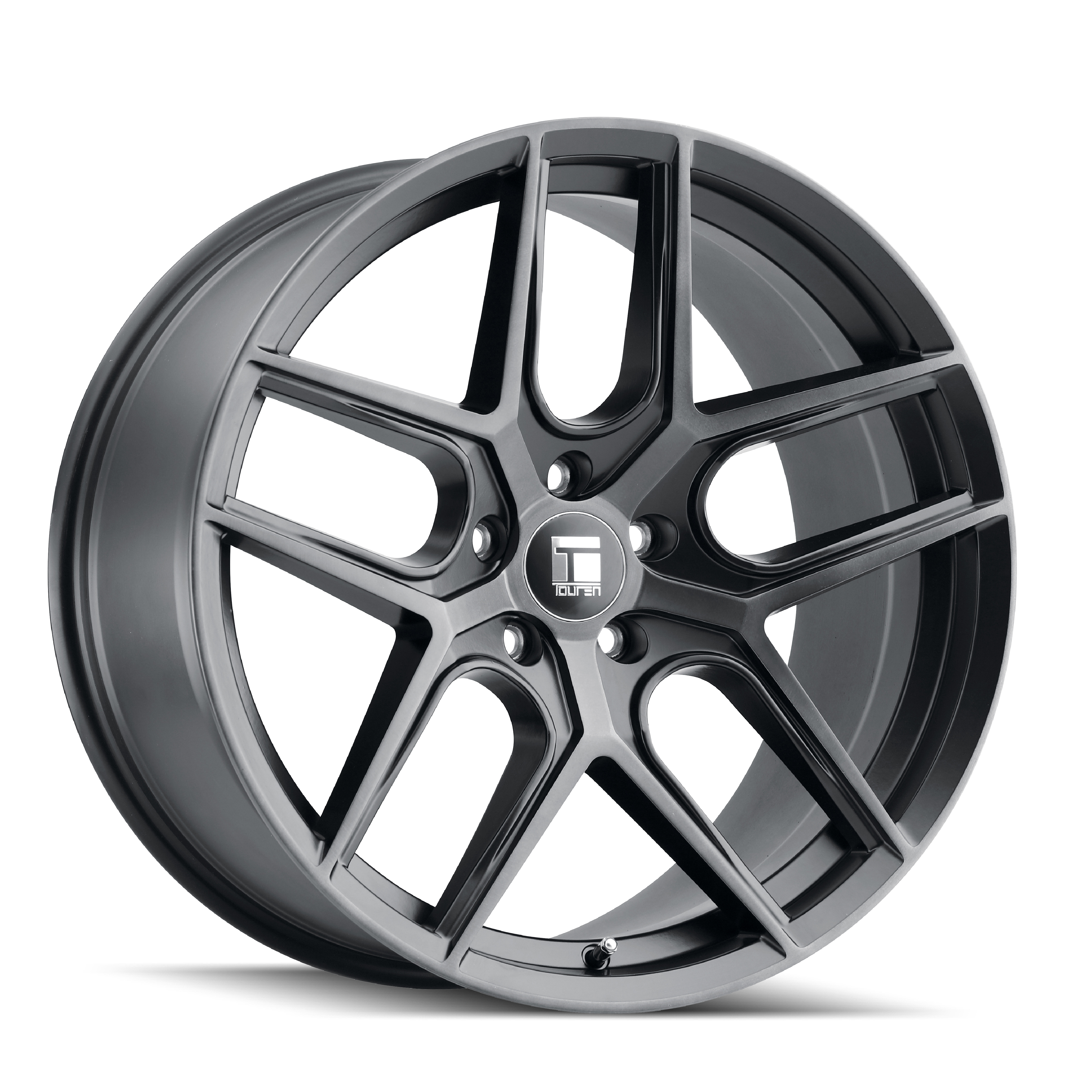 Touren | Product Category | The Wheel Group | Page 2