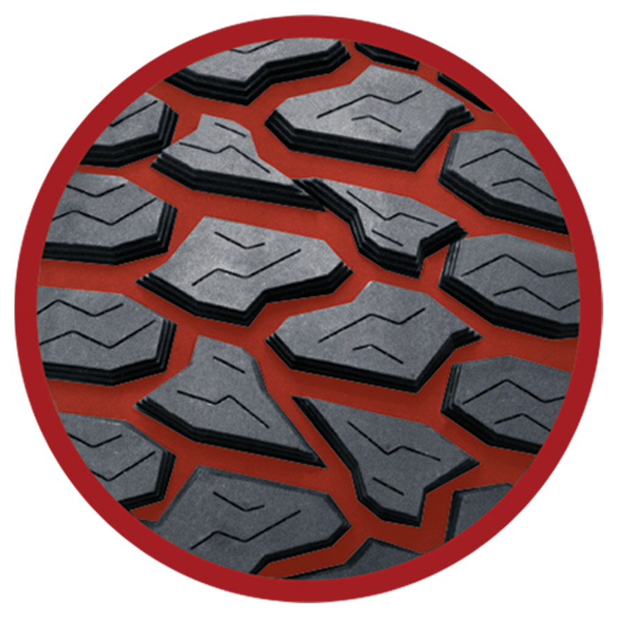 TreadDepth_ATG