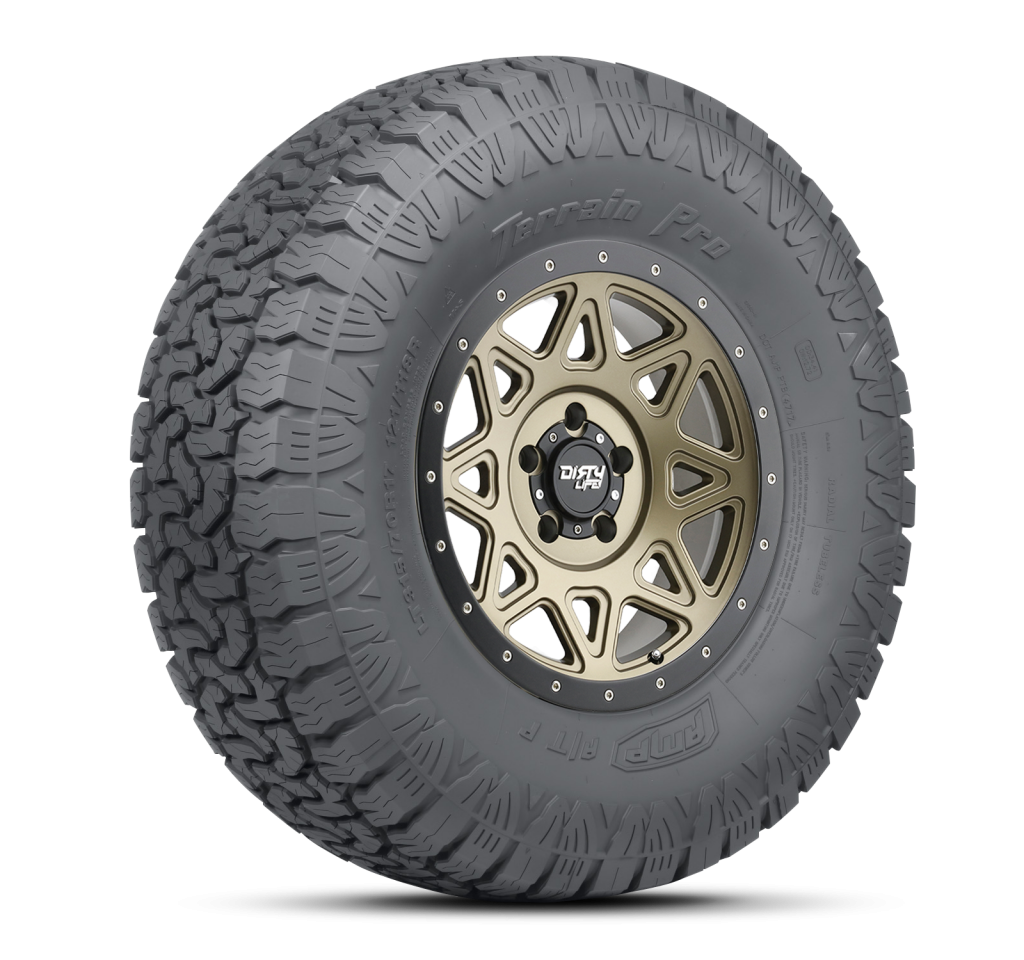 Tires Product Category The Wheel Group