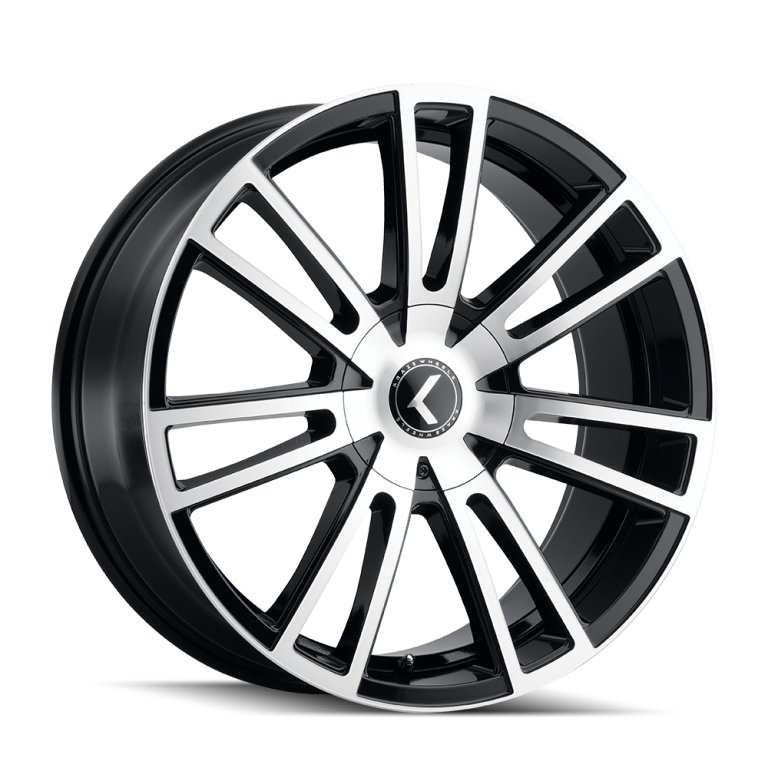 Kraze Wheels Product Category The Wheel Group