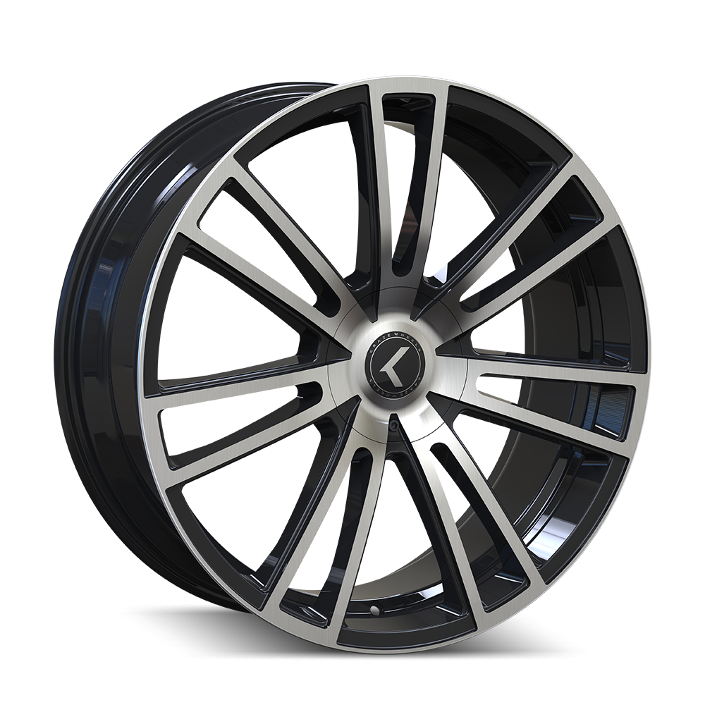 Kraze Wheels Product Category The Wheel Group