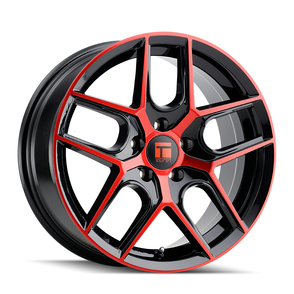 tr79-3279brt-the-wheel-group