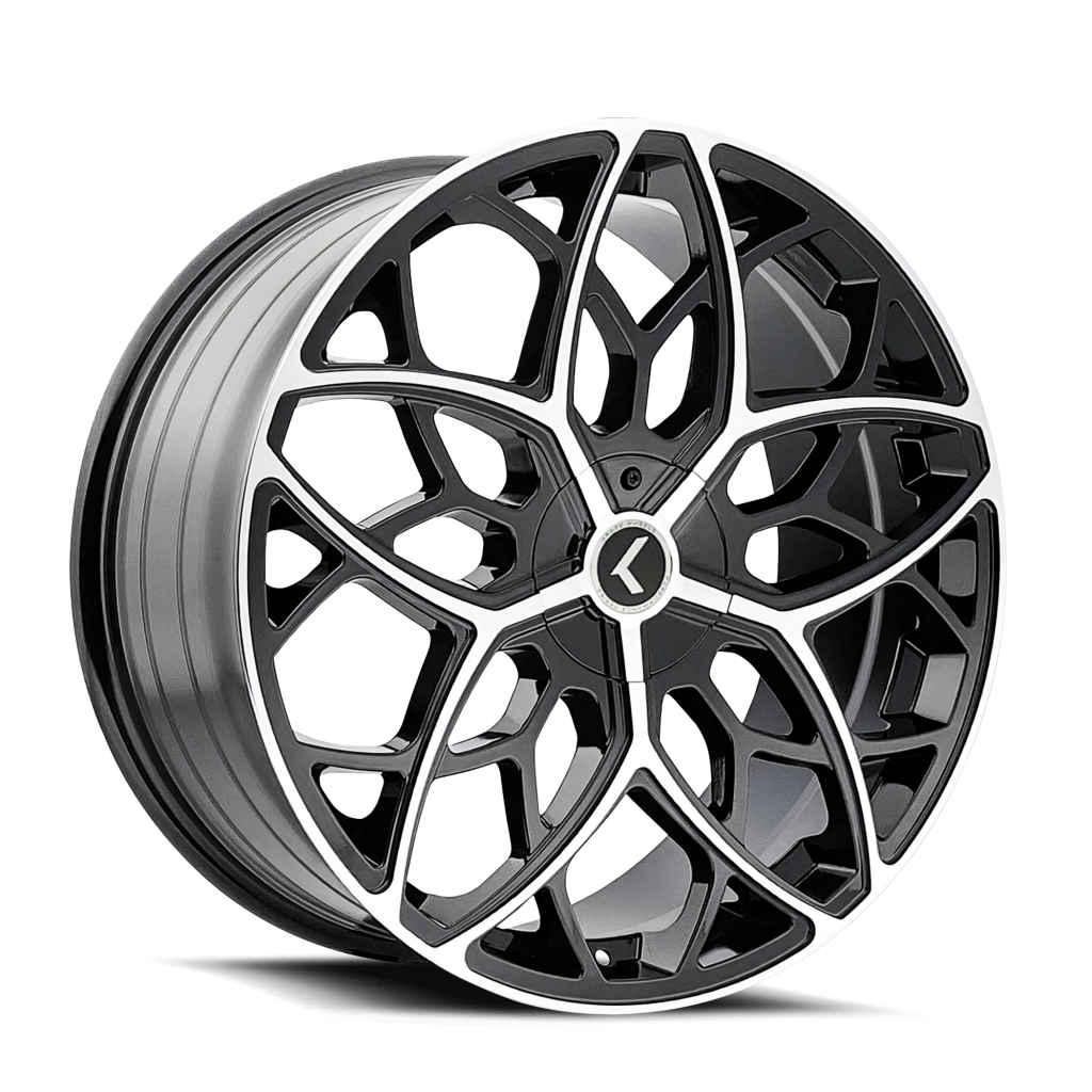 WHEELS Product Category The Wheel Group Page 10