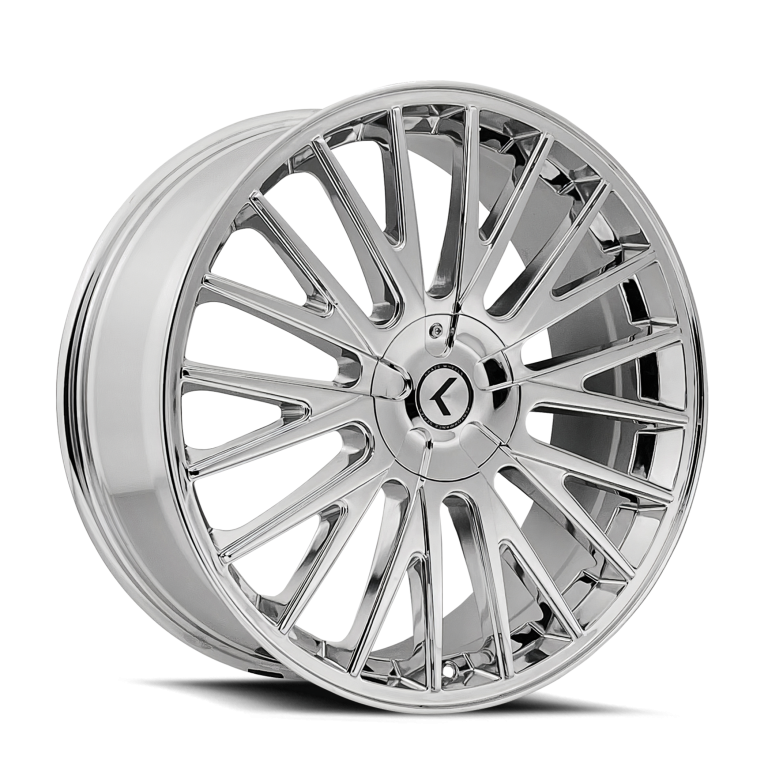 Kraze Wheels Product Category The Wheel Group