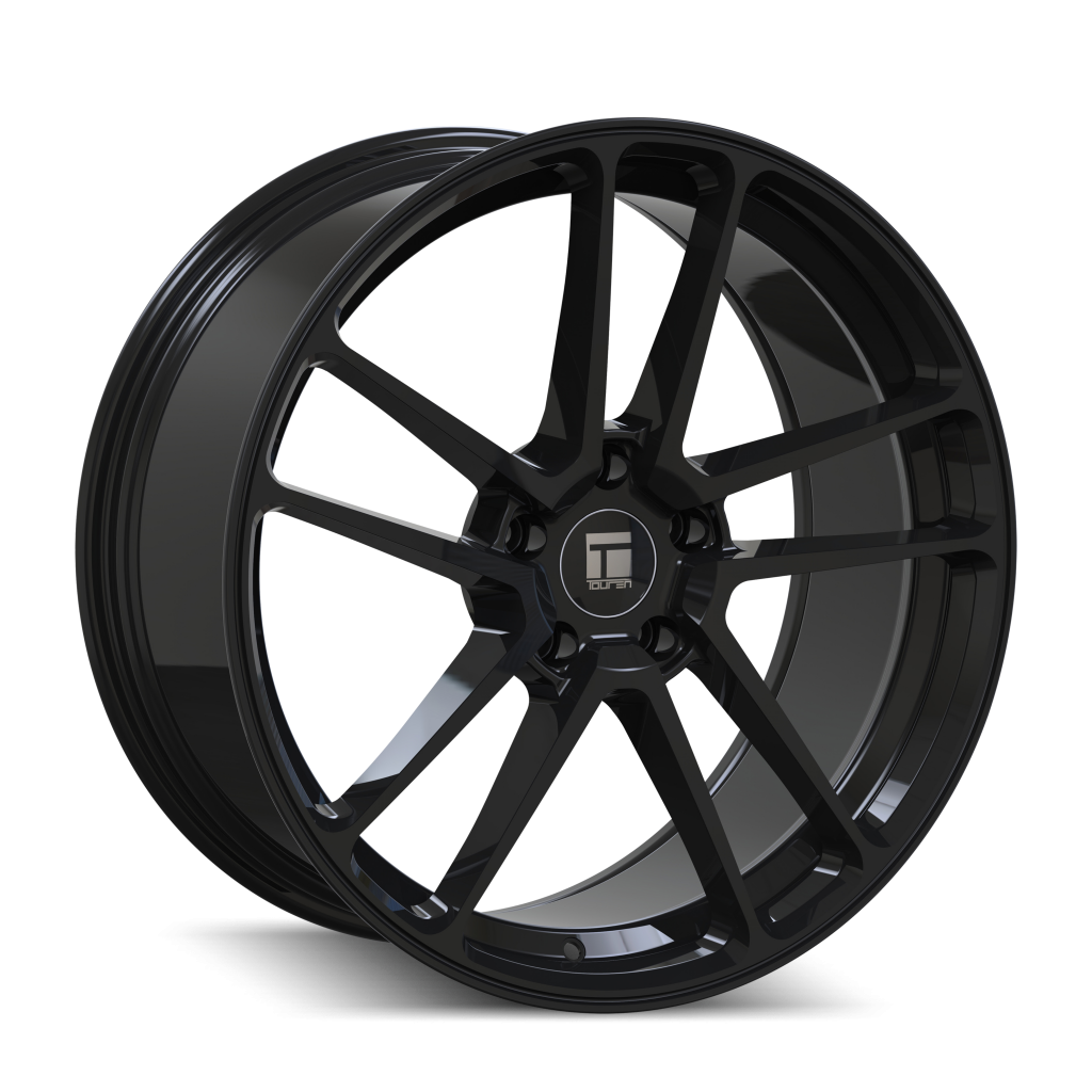 WHEELS Product Category The Wheel Group Page 3