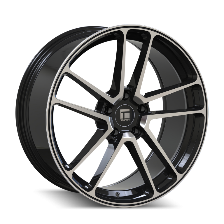 Touren Product Category The Wheel Group